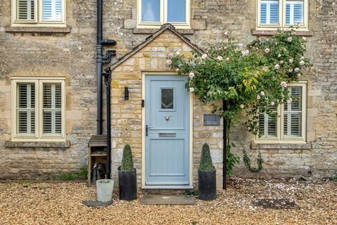 3 bedroom detached house for sale, Main Street, Sewstern, Grantham