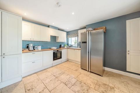 3 bedroom detached house for sale, Main Street, Sewstern, Grantham