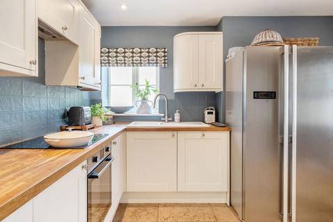 3 bedroom detached house for sale, Main Street, Sewstern, Grantham