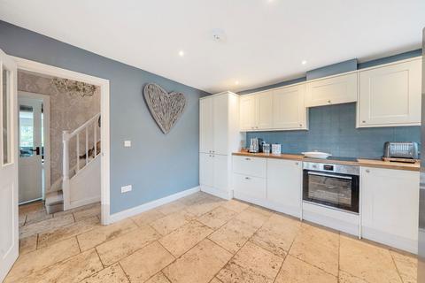 3 bedroom detached house for sale, Main Street, Sewstern, Grantham