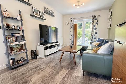 6 bedroom detached house for sale, Rosebay Close, Royton