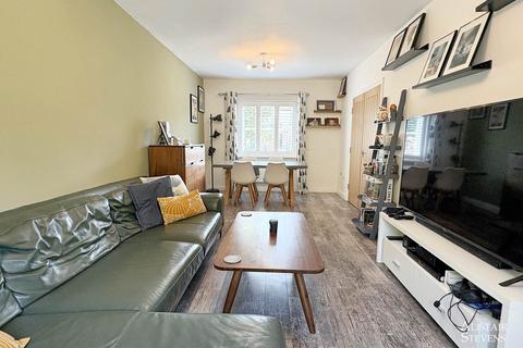 6 bedroom detached house for sale, Rosebay Close, Royton