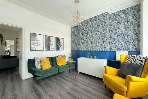 3 bedroom terraced house for sale, Knowle Road, Sparkhill