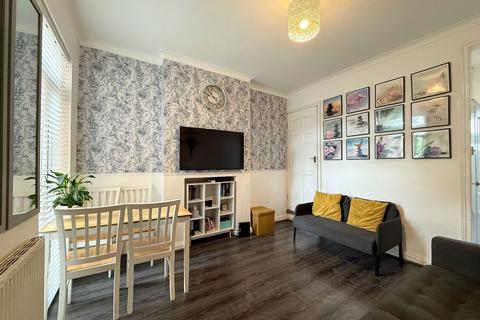 3 bedroom terraced house for sale, Knowle Road, Sparkhill