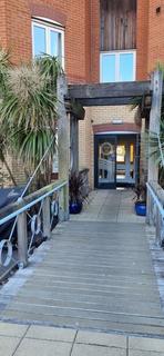 undefined, Quebec Quay, Liverpool, L3