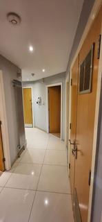 undefined, Quebec Quay, Liverpool, L3