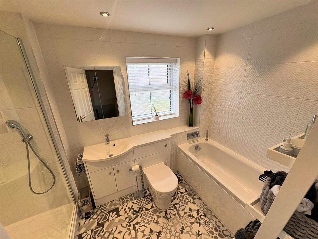 Bath.JPG