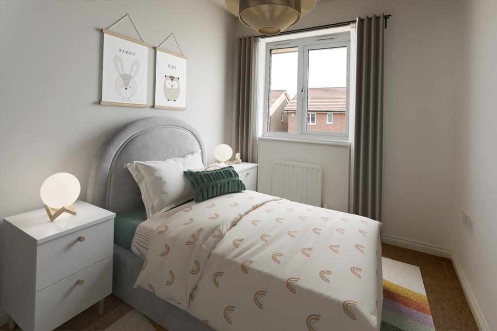 BEDROOM 3.jpg