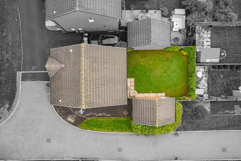 undefined, Foxglove Way, Rudheath