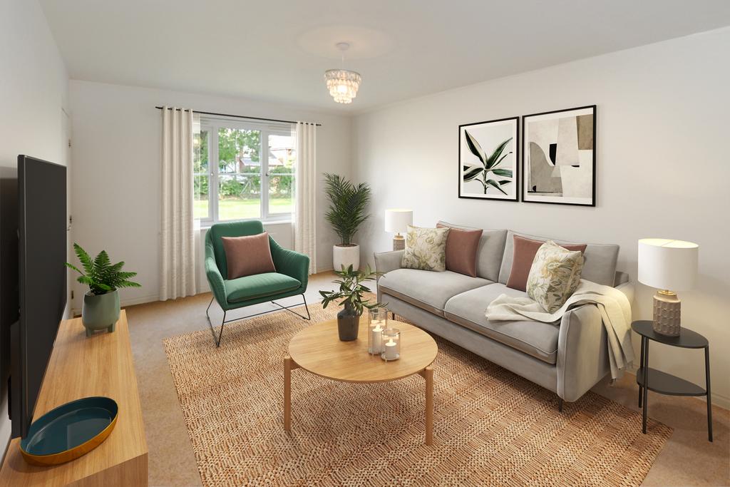 LOUNGE.jpg