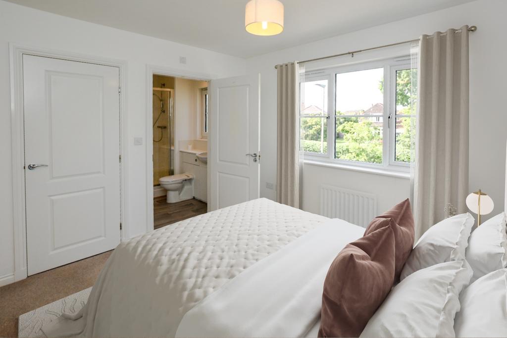BEDROOM ONE.jpg