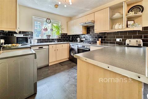undefined, Old Forge End, Sandhurst, Berkshire