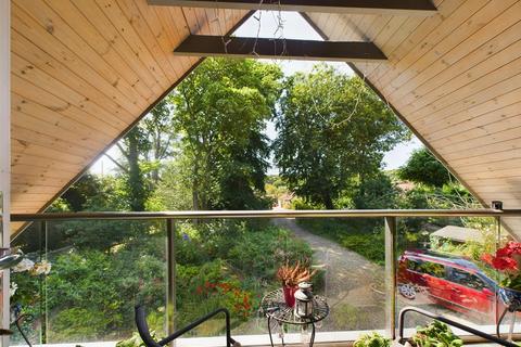 undefined, Cromer Road, Overstrand, Cromer