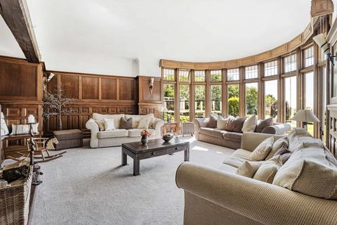 undefined, Isle of Wight Lane, Kensworth,