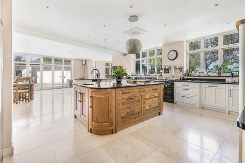undefined, Isle of Wight Lane, Kensworth,