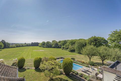 undefined, Isle of Wight Lane, Kensworth,