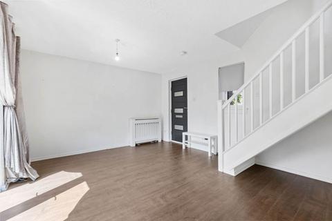 2 bedroom terraced house for sale, Wraes View, Glasgow, G78