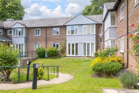 1 bedroom apartment for sale, Lifestyle House, Sheffield S10