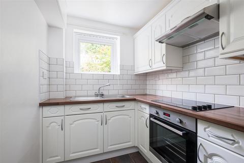 1 bedroom apartment for sale, Lifestyle House, Sheffield S10