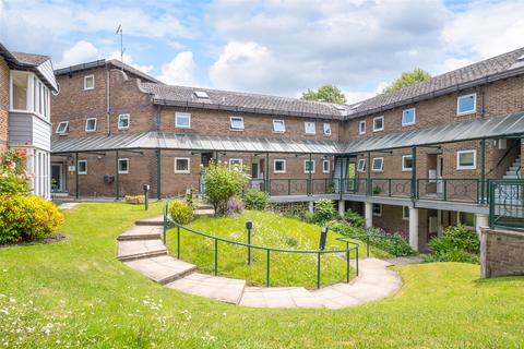 1 bedroom apartment for sale, Lifestyle House, Sheffield S10