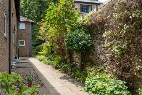 1 bedroom apartment for sale, Lifestyle House, Sheffield S10
