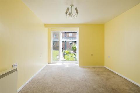 undefined, Lifestyle House, Sheffield S10