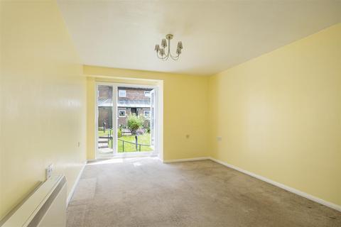undefined, Lifestyle House, Sheffield S10