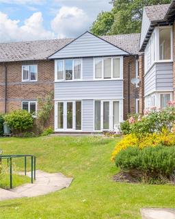 undefined, Lifestyle House, Sheffield S10