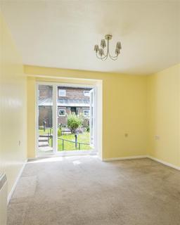 undefined, Lifestyle House, Sheffield S10