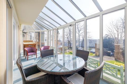 undefined, Lifestyle House, Sheffield S10