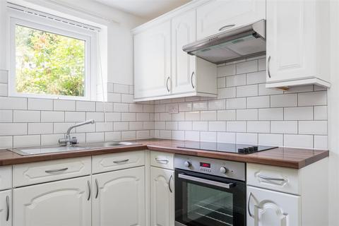 undefined, Lifestyle House, Sheffield S10