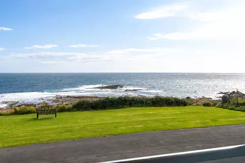 undefined, Fairways, Clifton Road, Port St Mary