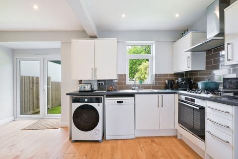 17 Ravensfield Gardens, Epsom, KT19 0ST