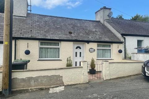 undefined, Chapel Street, Pentraeth