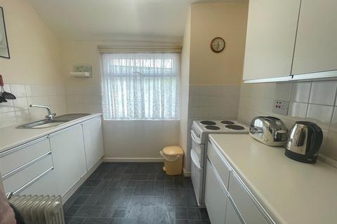 undefined, Chapel Street, Pentraeth