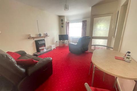 undefined, Chapel Street, Pentraeth