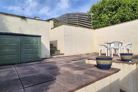 undefined, Chapel Street, Pentraeth