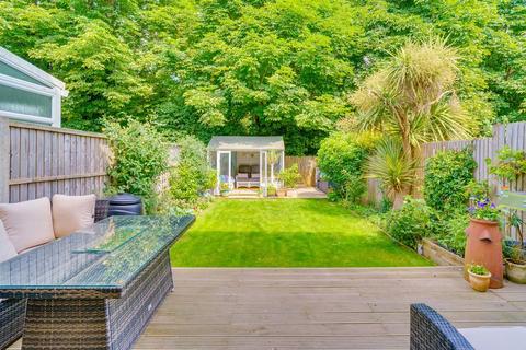 190 Abercairn Road, London, SW16 5AQ