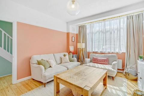 190 Abercairn Road, London, SW16 5AQ