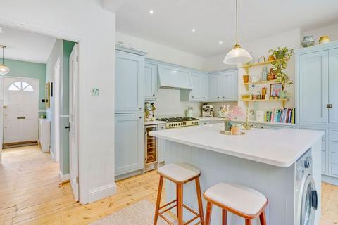 190 Abercairn Road, London, SW16 5AQ