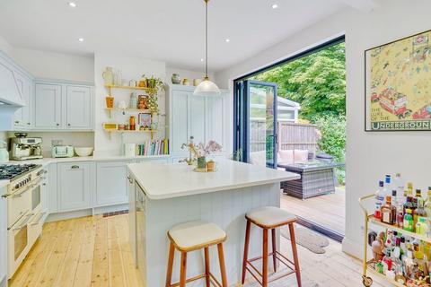 190 Abercairn Road, London, SW16 5AQ