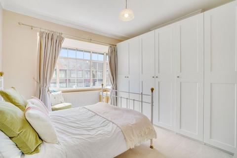 190 Abercairn Road, London, SW16 5AQ