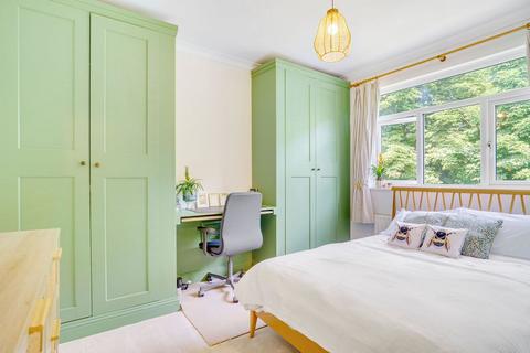 190 Abercairn Road, London, SW16 5AQ