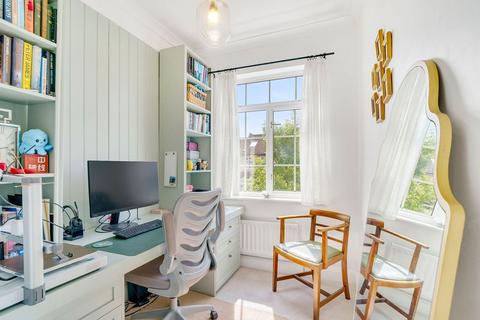 190 Abercairn Road, London, SW16 5AQ