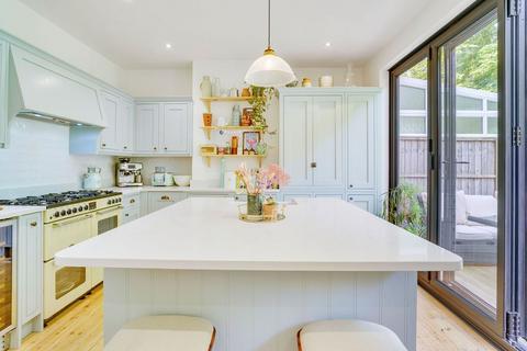 190 Abercairn Road, London, SW16 5AQ