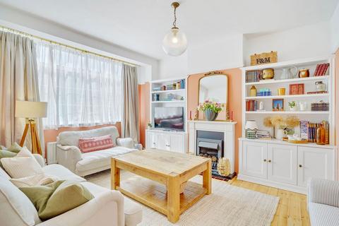 190 Abercairn Road, London, SW16 5AQ