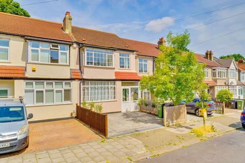 190 Abercairn Road, London, SW16 5AQ