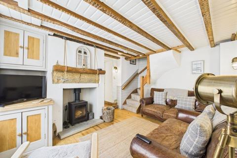 undefined, Bakehouse Cottage, Robin Hoods Bay