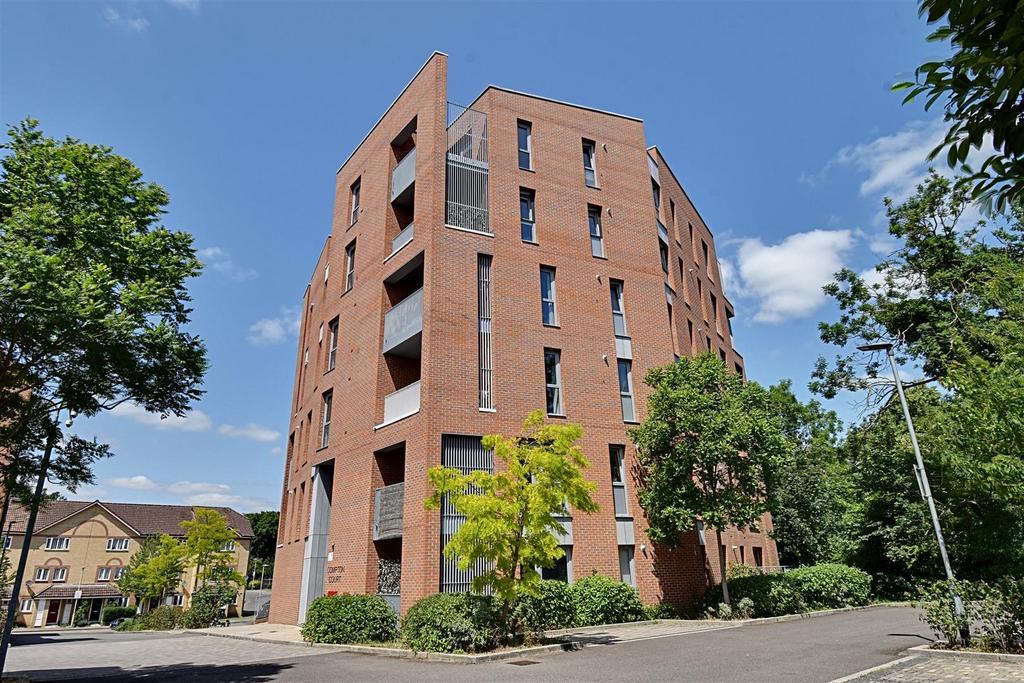 Front 1.jpg