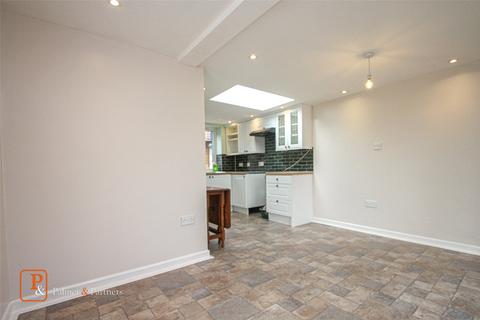 undefined, Woodrows Lane, Clacton-on-Sea, Essex, CO16